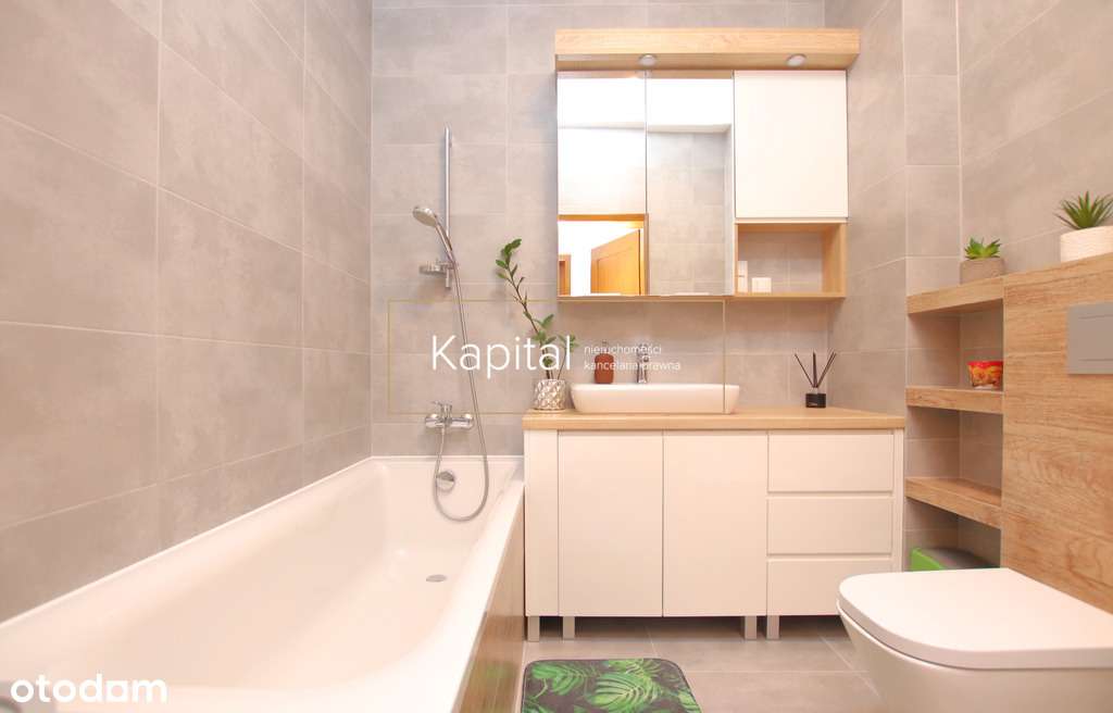 Narożne, duży taras, 0% prowizji, czytaj opis-8