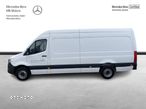 Mercedes-Benz Sprinter - 2