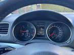 Volkswagen Golf 1.6 TDI BlueMotion Technology DSG Trendline - 11