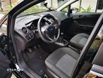 Ford Fiesta 1.25 Trend - 10