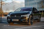 Jaguar I-Pace EV400 AWD R-DYNAMIC SE - 45