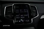 Volvo XC 90 D5 AWD Inscription - 23