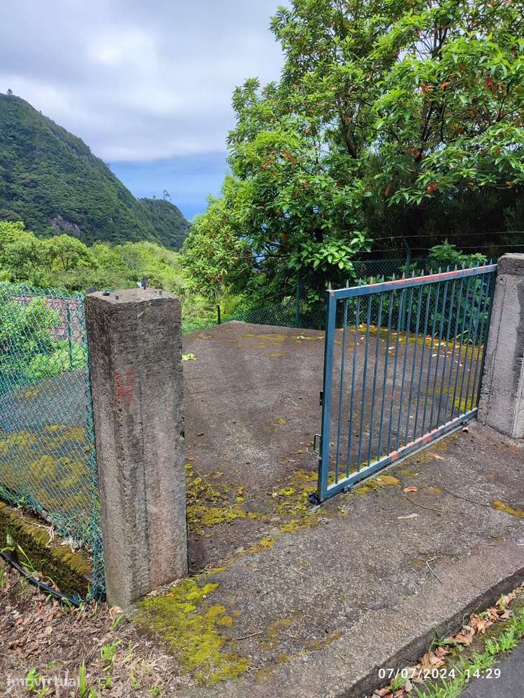 Terreno - Seixal, Porto Moniz - Grande imagem: 4/6