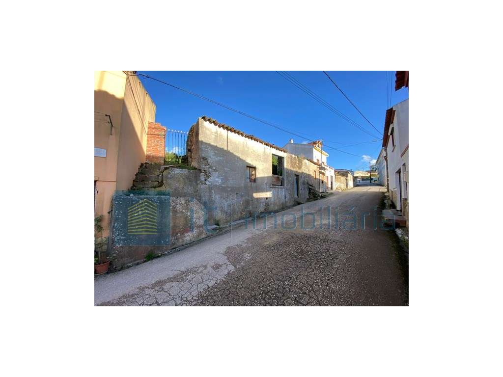 Oportunidade única 3 terrenos independentes para construção perto d...-21