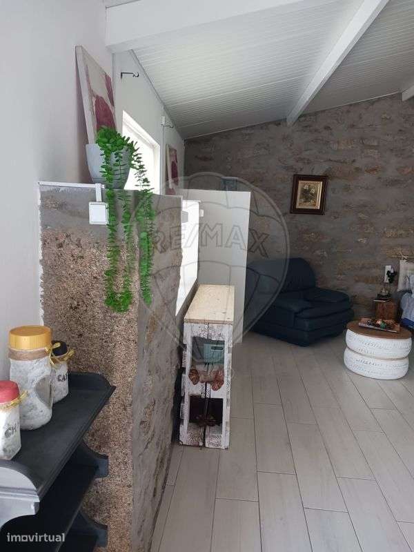 Moradia T3 para venda - Grande imagem: 4/14