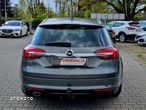 Opel Insignia 1.6 CDTI Cosmo - 8