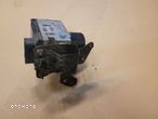 PEUGEOT 407 2,0 HDI POMPA ABS STEROWNIK 9651857880 - 4