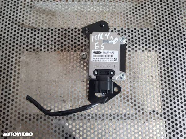 Senzor ESP Ford Mondeo MK4 An 2007-2015 Dezmembrez Ford Mondeo Mk4 - 1