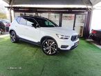 Volvo XC 40 1.5 T5 PHEV R-Design - 1