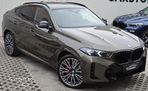 BMW X6 xDrive30d AT MHEV - 6