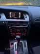 Audi S4 3.0 TFSI Quattro S tronic - 36