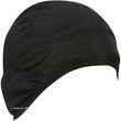 zan headgear skull cap coolmax® comfort band one size black 25040118 - 1