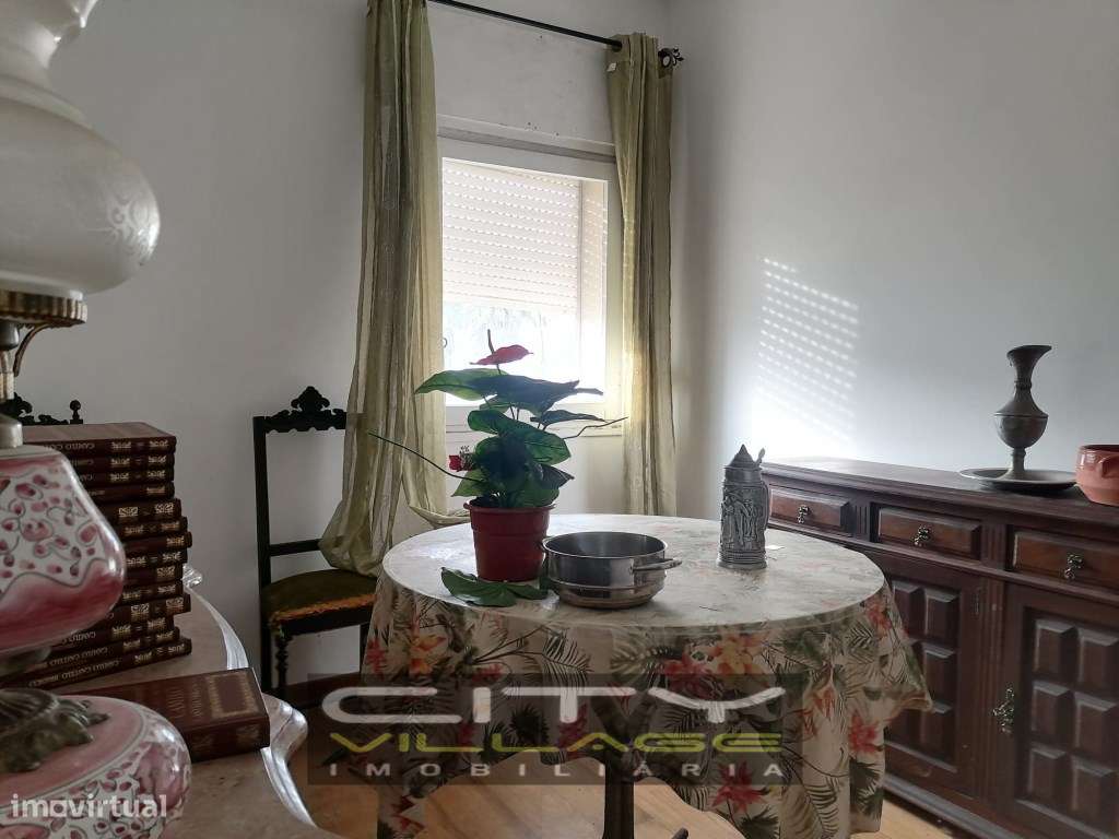 T3 Montijo - Grande imagem: 5/37