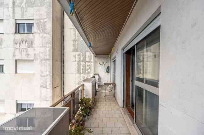 Apartamento T4 para venda Póvoa de Lanhoso - Grande imagem: 5/22