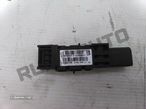 Sensor De Impacto Pmr587_418 Mitsubishi Colt Vi 1.5 Di-d - 1