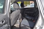 Nissan Note 1.2 Tekna EU6 - 17