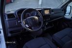 Opel Movano L3H1 3.5T 2.3 CDTi CD RD - 19