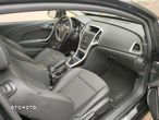 Opel Astra GTC 1.7 CDTI DPF ecoFLEX Start/Stop 109/107g Innovation - 9