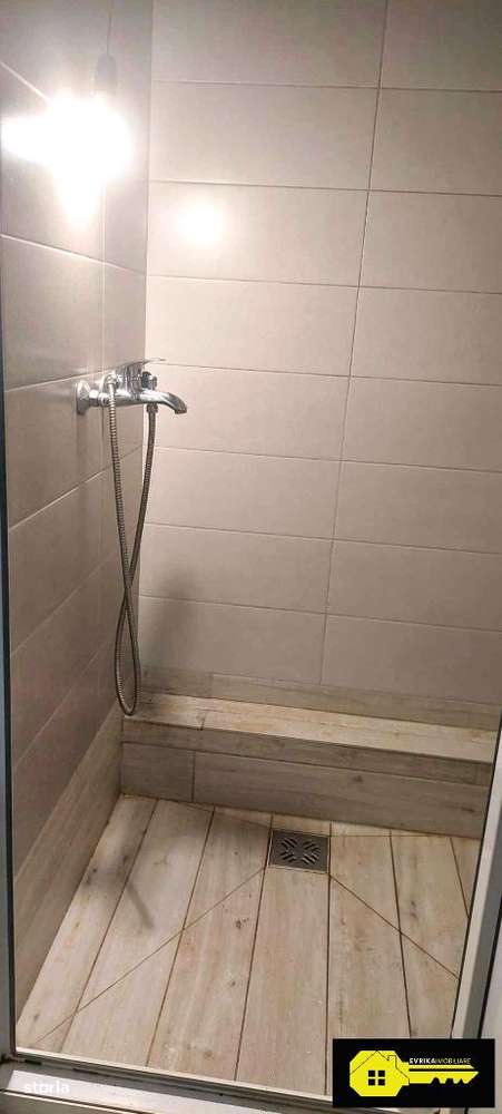 Casa moderna, solida, 2 terenuri , crama privata , finalizare 2023-11