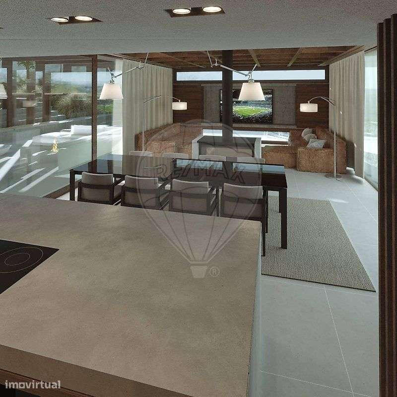 Terreno  para venda - Grande imagem: 4/9