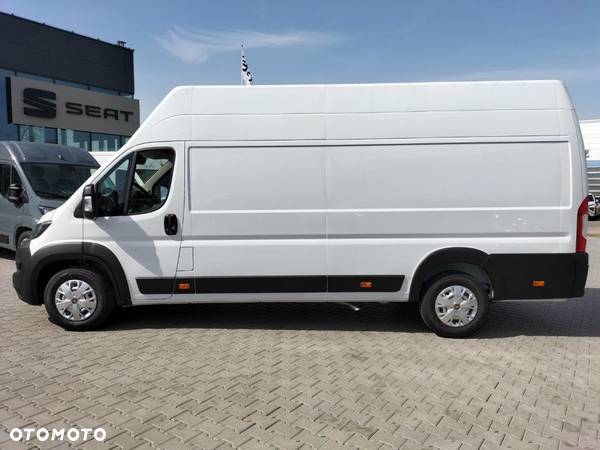 Fiat Ducato - 3