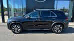 Mercedes-Benz GLE 450 MHEV 4MATIC - 8