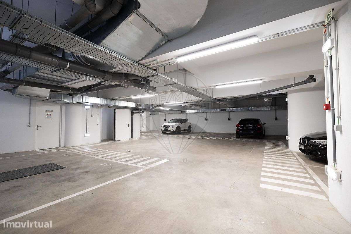 Apartamento T3 para venda-23