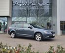 Skoda Octavia 2.0 TDI Ambition - 16