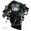 Motor Completo  Usado AUDI Q5 45 TFSI Mild Hybrid quattro - 2