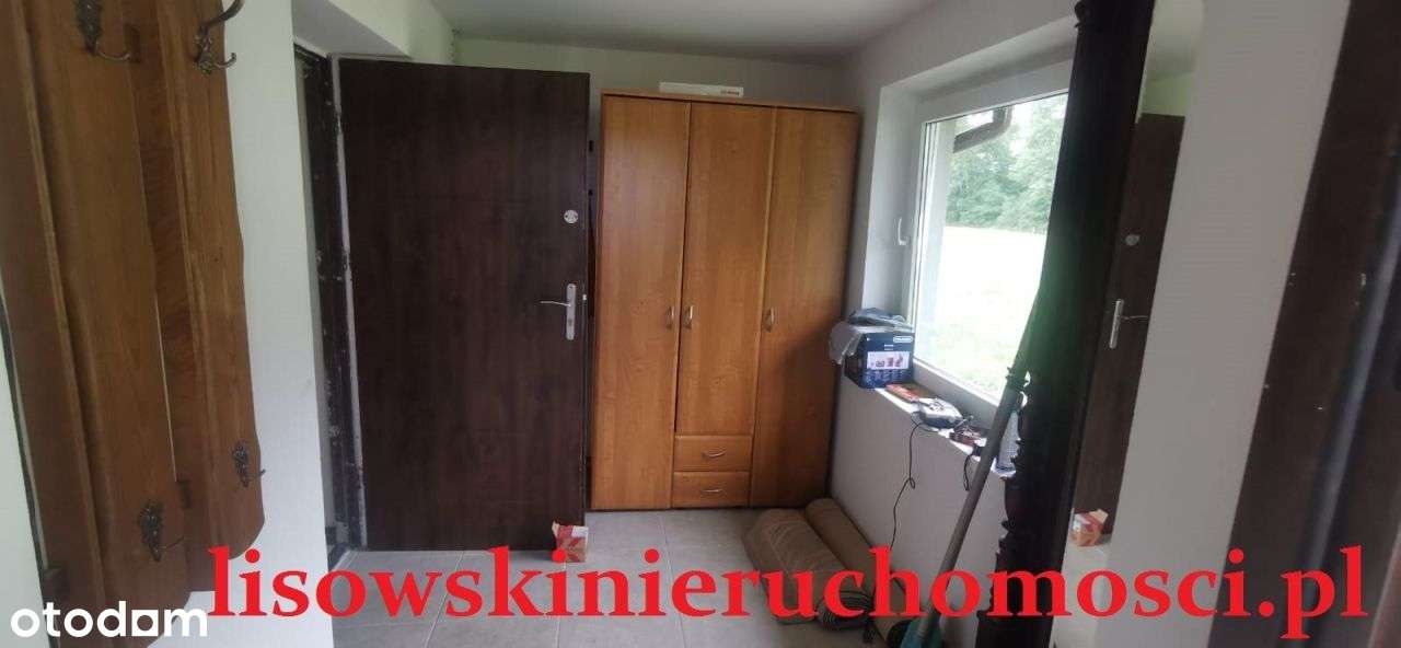 Dom 70m2, Poddębice - Pełny obrazek: 4/14