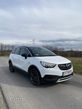 Opel Crossland X 1.2 Start/Stop 120 Jahre - 4