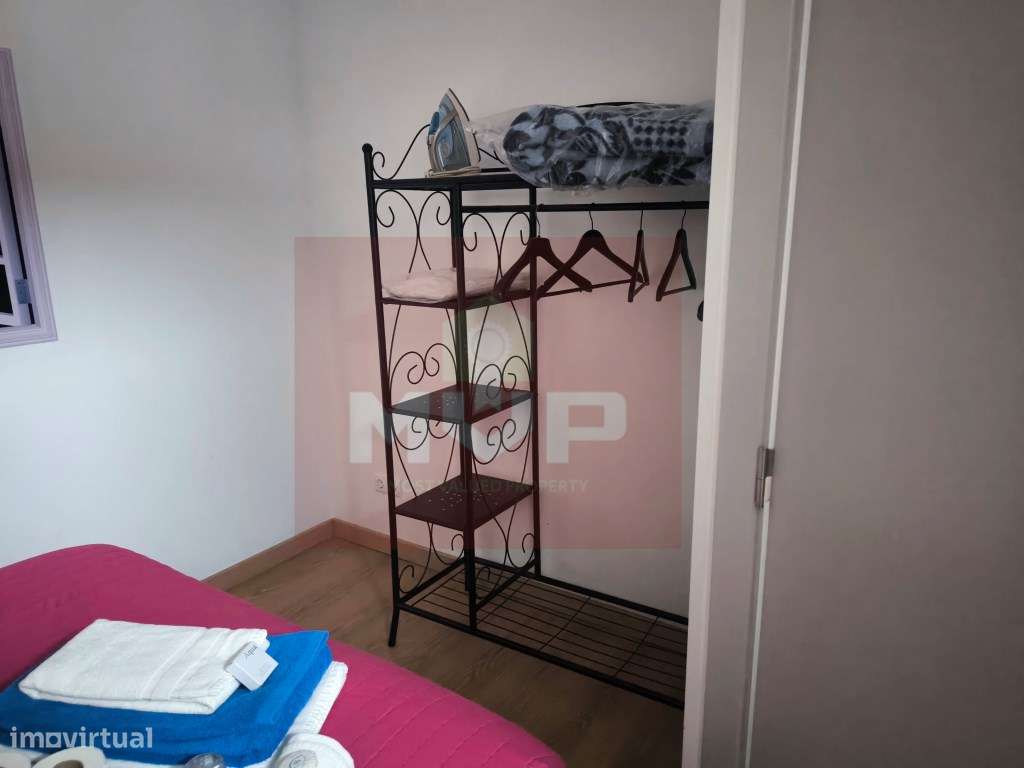 Moradia T2 na Baixa de Olhão-10