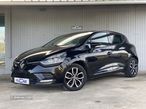 Renault Clio 1.5 dCi Limited - 1