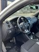 Volkswagen Tiguan 2.0 TDI 4Motion DSG Sport & Style - 3