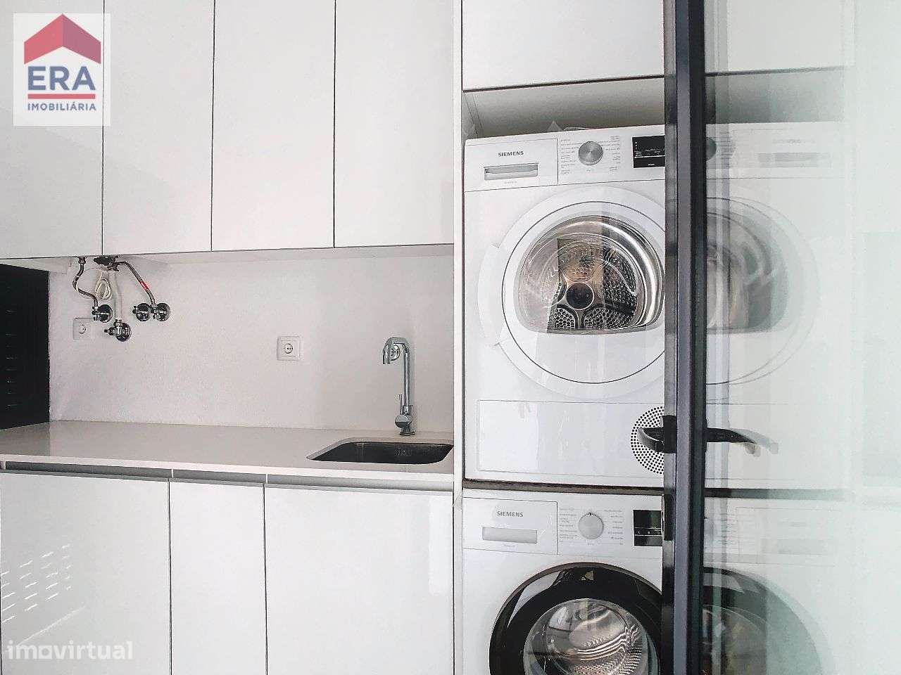 T3 Novo- Montijo - Grande imagem: 3/23