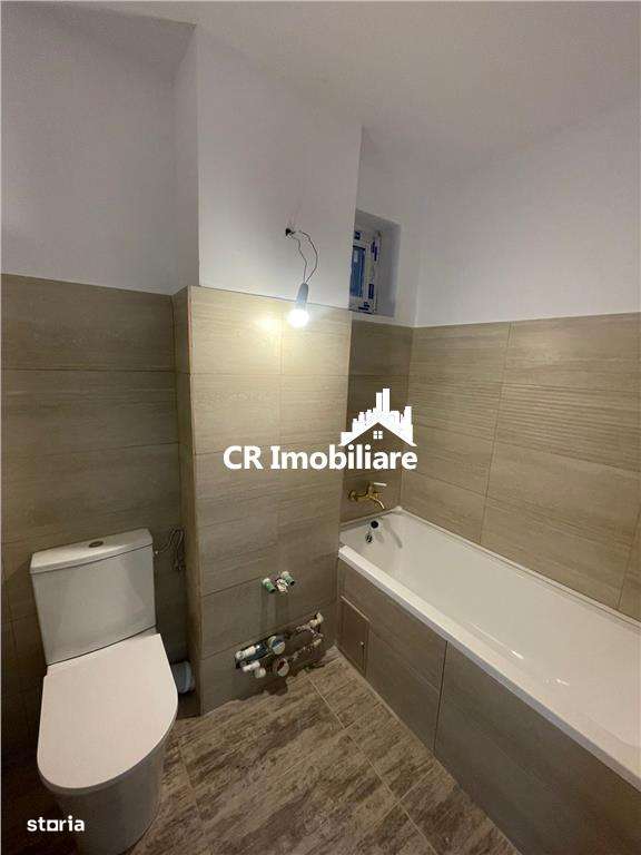 Apartament 2 camere Alexandru Obregia comision 0%