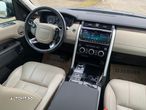 Land Rover Discovery 3.0 L SD6 - 10