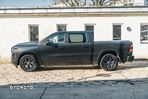 RAM 1500 5.7 Crew Cab Limited - 10