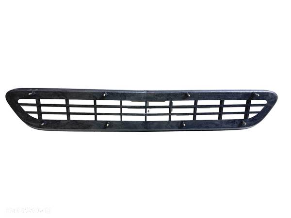 Opel Vectra C Signum Irmscher 02-05 Grill Atrapa Chłodnicy Nowy Oryginał 173401050 - 4