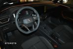 Cupra Formentor 1.5 TSI DSG - 11