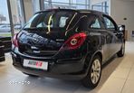 Opel Corsa 1.2 16V EcoFLEX Active - 5