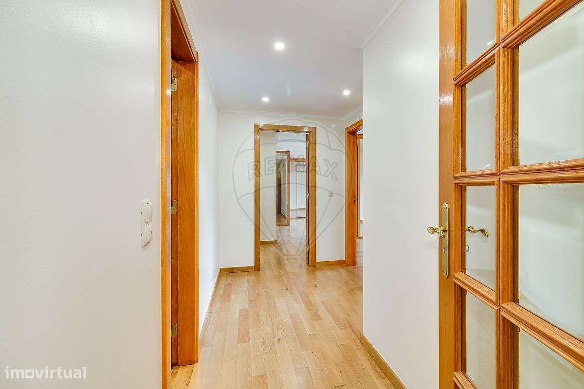 Apartamento T3 para arrendamento - Grande imagem: 4/29