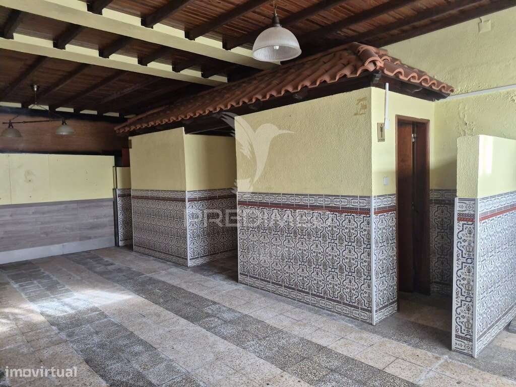 Loja Gaio/Rosário/Moita - Grande imagem: 4/9