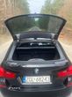 BMW Seria 5 520d Touring Edition Sport - 9