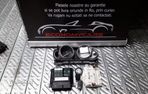 Kit pornire Mazda 6 2.2CRDI 2011 cod 275700-0051 - 1