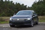 Volkswagen Passat Variant 1.6 TDI (BlueMotion Technology) Comfortline - 6