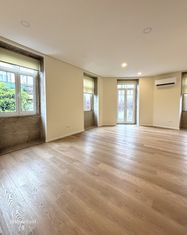 Apartamento T3 NOVO, Estação Valadares - Grande imagem: 2/25