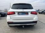 Mercedes-Benz GLC 250 d 4Matic 9G-TRONIC - 4