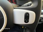 Renault Twingo SCe 70 Experience - 14