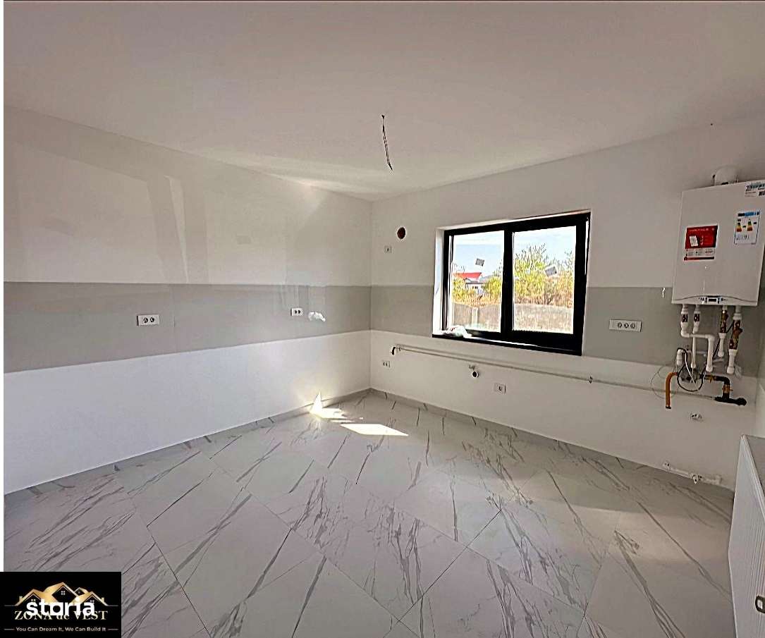 139.9oo euro Casa Clinceni - Imagine principală: 3/16